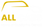 allcarsph