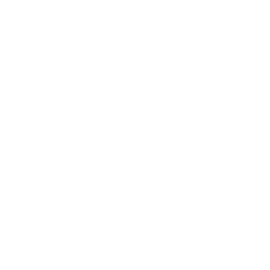 ampersandmnl