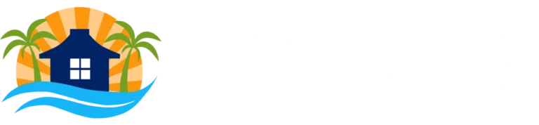 balayngitayprivateresort