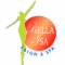 bellaisaspa
