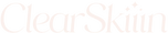 clearskiiin