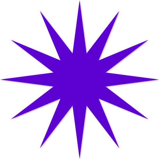 clevercatch