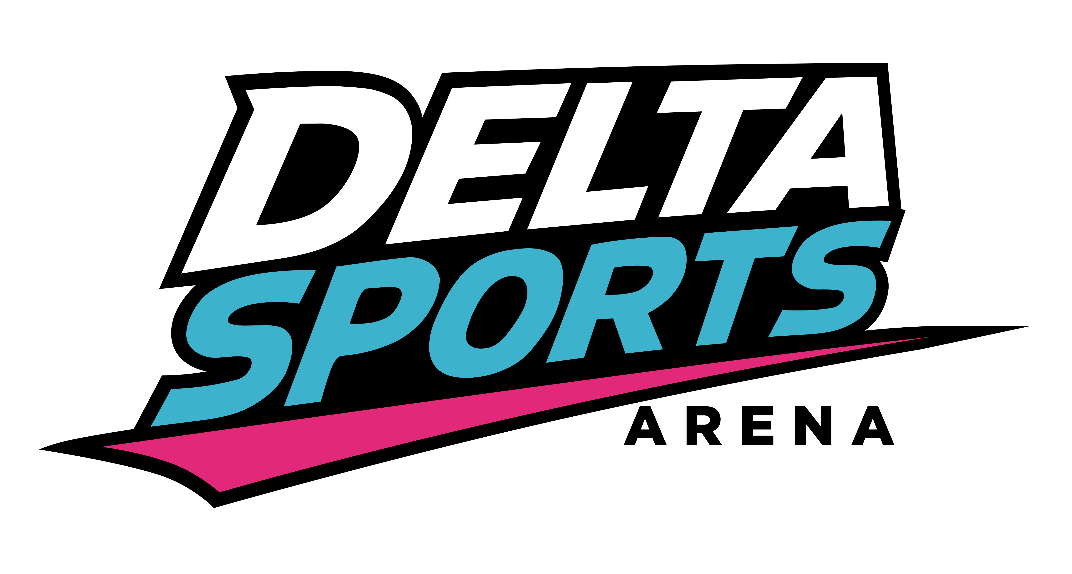 deltaarena com