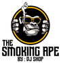 djshopph