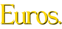 euroschocolate