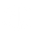 gcstudios