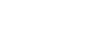 greenelleskin