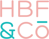 hbfandco