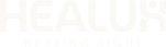 healuxlight