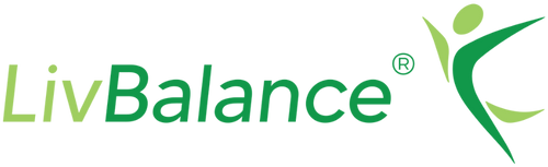 livbalanceph