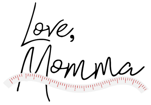 lovemomma