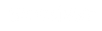 mossimo