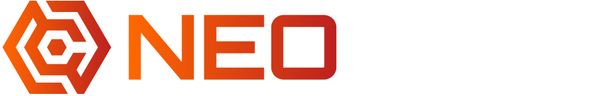 neofuel