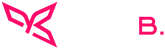 planbnck