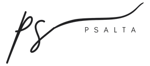 psalta