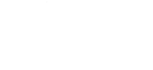 wafstudios