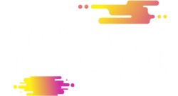 webtique